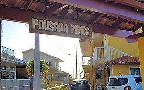 Pousada Pires